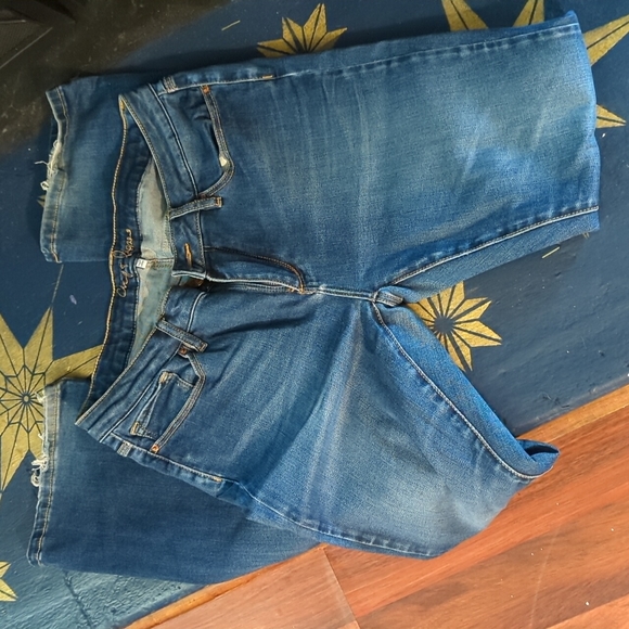 Chip & Pepper Jeans Chip Pepper Jeans Poshmark